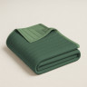 PROVANCE Мосс Покрывало стеганое двустороннее 180х200см, 100% полиэстер, 2 цвета