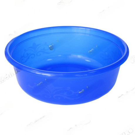 Миска 4л (чашка) МилихПластик(50)