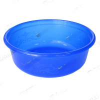 Миска 4л (чашка) МилихПластик(50)