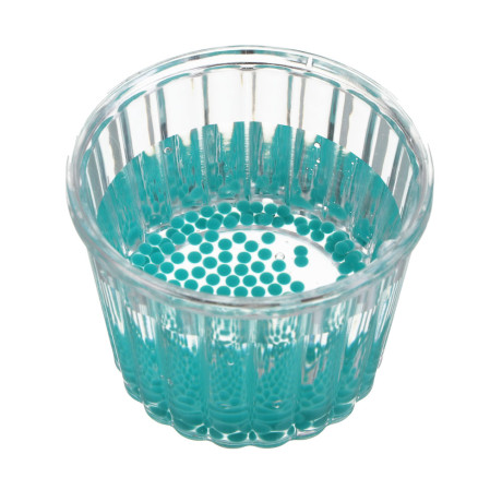 ХОББИХИТ Набор для творчества "Весёлые помпоны", 15х5,5х5,5 см, PP, TPR, полиэстер, 6 дизайнов