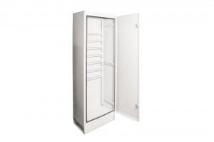 TDM корпус ШРС-2 (1600х500х300) IP54 SQ0905-0127