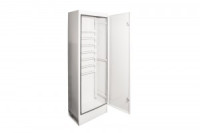 TDM корпус ШРС-2 (1600х500х300) IP54 SQ0905-0127