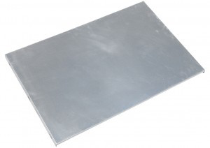 Панель монтажная 500х412 SMART (комп. 2шт.)