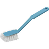 Щетка для посуды Step небесный