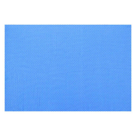 NG Замша протирочная с перфорацией, 43х32х0,2см