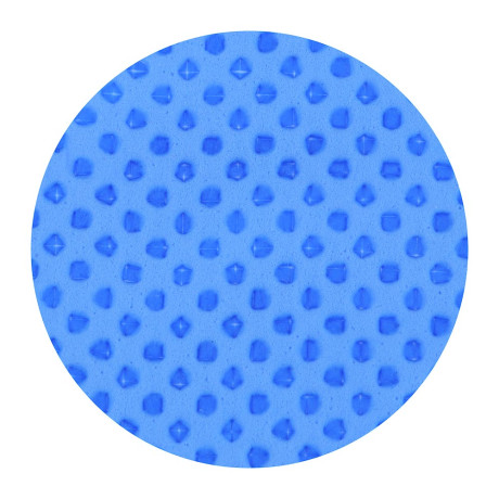 NG Замша протирочная с перфорацией, 43х32х0,2см