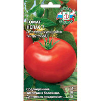 Семена Томат Непас 7 Непасынкующийся Гигантский Седек