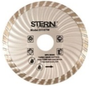 Диск STERN 230 турбо