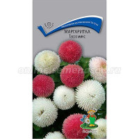 Маргаритка Тассо микс Поиск Ц