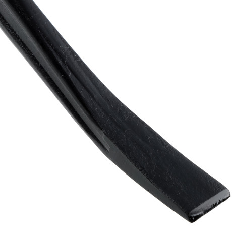 ЕРМАК Гвоздодер с двутавровым профилем 900х30х16мм