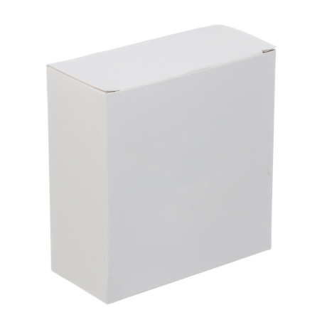 AZOR FISHING Блесна зимняя "Радуга" с одним крючком, 5 видов