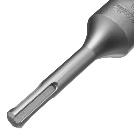 Бур по бетону, 30 x 600 мм, SDS Plus Matrix