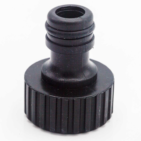 Адаптер (SH4063 NA) 3/4внут.рез.-быст. (ЦЕНА ЗА 10ШТ)