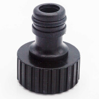 Адаптер (SH4063 NA) 3/4внут.рез.-быст. (ЦЕНА ЗА 10ШТ)