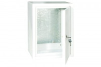 TDM щит метал. (корпус) монт. панель ЩМП-3-1 (650х500х150) IP31 SQ0905-0058