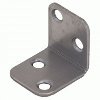 Уголок Кунгур меб 28х28 под/покр. (700,10)