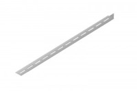 TDM Уголок вертикальный 1760 для ЩМП-18.х.х SQ0905-0413