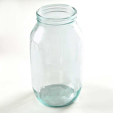 С/Банка СКО  1-82- 2000  КСТЗ х6/600