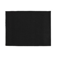 Коврик универсальный тм VETTA Stockholm, 80х60см, 2 цвета