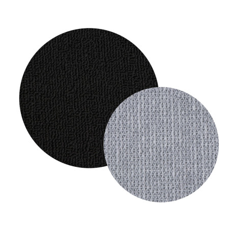 Коврик универсальный тм VETTA Stockholm, 80х60см, 2 цвета