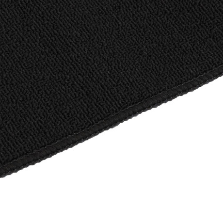 Коврик универсальный тм VETTA Stockholm, 80х60см, 2 цвета