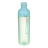 SILAPRO MAX Бутылка спортивная, EGGSHELL BLUE, 600мл, TRITAN