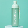 SILAPRO MAX Бутылка спортивная, EGGSHELL BLUE, 600мл, TRITAN