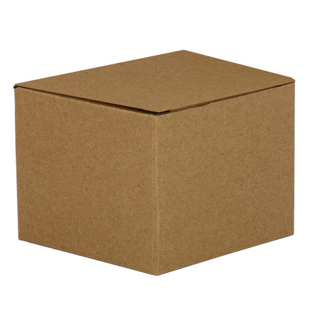 Фигурка - подсвечник декоративная, Лебедь, 9.5-8х5х8-9 см, 2 дизайна