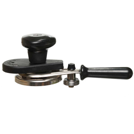 Ключ закаточный автомат "МЗА 1-2" Кредмаш