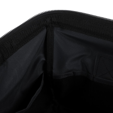 ЕРМАК Сумка для инструмента, 20 карманов, 40x20x25см, оксфорд 600 ден