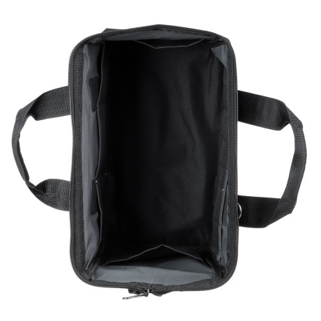 ЕРМАК Сумка для инструмента, 20 карманов, 40x20x25см, оксфорд 600 ден