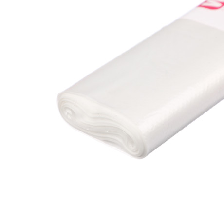 VETTA Пакеты для замораживания 30шт, 25x40см, 18мкм, перфорированные, в рулоне