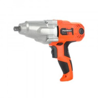 PATRIOT Гайковерт сетевой FS 900 1/2, 900 Вт, макс.момент 350 Нм, патрон 1/2, об/мин, 2200120301430