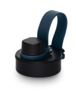 Пробка Арктика П708В темный аквамарин блистер