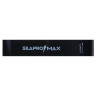 SILAPRO Max Фитнес-резинка, 600х50х1.1мм, 21-23кг, латекс