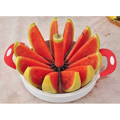 Арбуз Подарок Солнца НК Ц