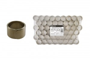 TDM пружина роликовая постоянного давления ПРПД-4 (10!) SQ0551-0004