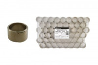 TDM пружина роликовая постоянного давления ПРПД-4 (10!) SQ0551-0004