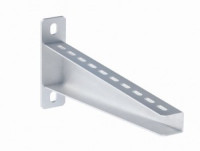 EKF Консоль усиленная осн.200мм HDZ ky200