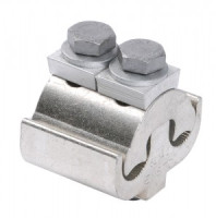 IEK зажим Плашечный ЗП 6-95/6-95 (SL37.27) UZP-11-S06-S095