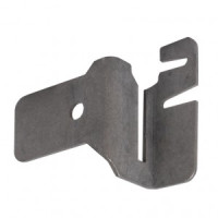 EKF PROxima Держатель для заземляющих проводников HZ lp-31510