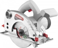 Пила циркулярная ЗУБР, пропил 90°-45мм, 45°-28мм,140x20мм, 4500об/мин, 900Вт zuЗПД-900