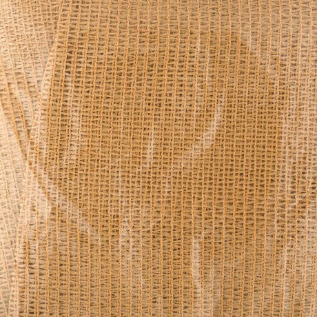 Сетка для притенения 2*5м 50% бежевая САДОВИТА