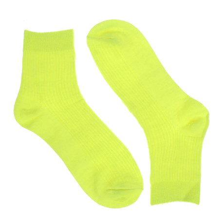 GALANTE Носки мужские р.27-29, 85% хлопок,10% полиэстер, 5% спандекс, цвета в ас-те, НС22-04