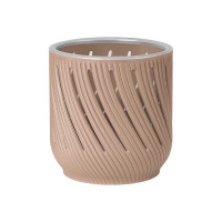 Кашпо Fleurs 3,1 л Фраппе КШ-3731 х8