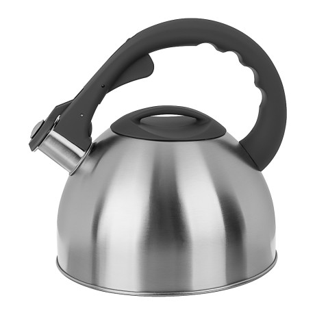 VETTA Чайник стальной 2,6л "Вена", индукция