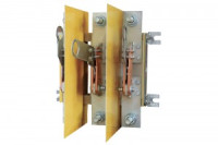 TDM разъединитель РЕ19-41-31160 1000А УХЛ3 SQ0724-0034