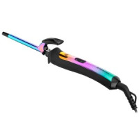 Щипцы д/волос BRAYER 3209BR, 30Вт, d=9мм, PTC Heating, max t=210&#039;C, зажим для волос, шнур 1,8м