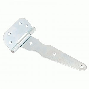 Навес-стрела Кунгур ПС-160 цинк (60)