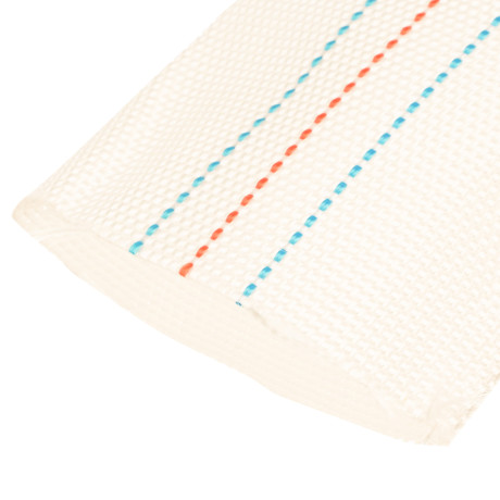 Рукав напорный DH-80, диаметр 3", длина 20 м Denzel